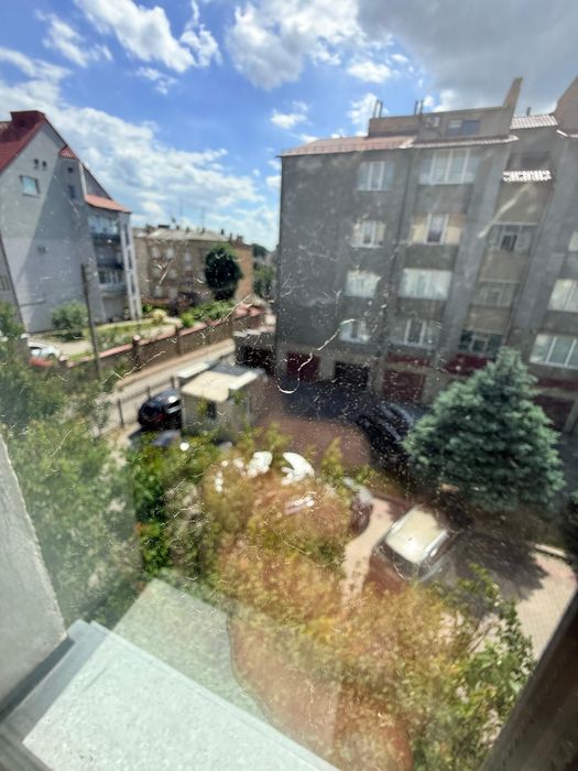 Квартира в Луцьку, ID 238686, фото №23