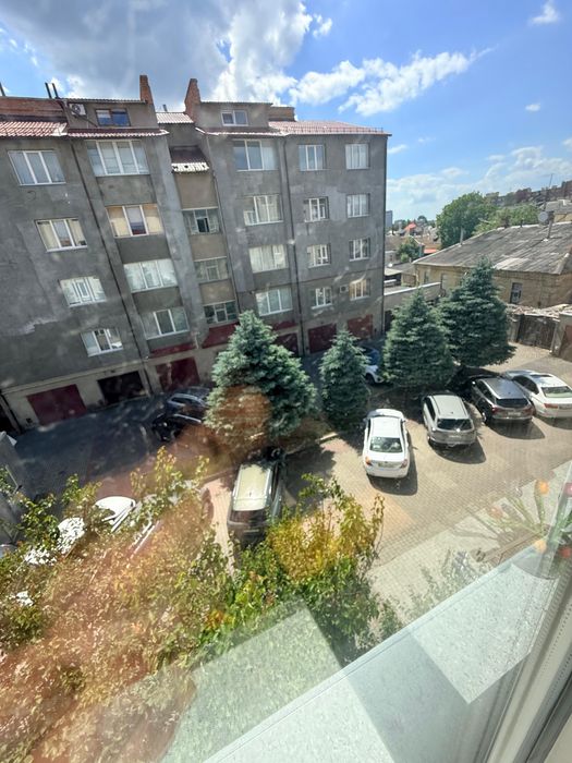 Квартира в Луцьку, ID 238686, фото №6