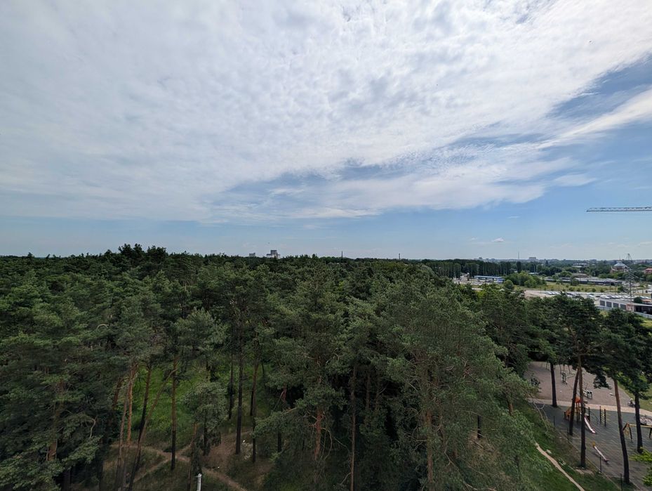 Квартира на ЖК Парковий в Чернігові, ID 246531, фото №21