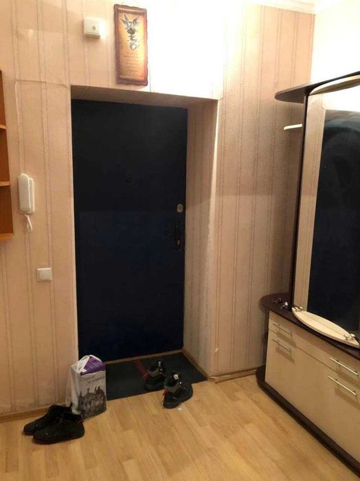 Квартира на вул. Нове Шосе в Київ, ID 225620, фото №2