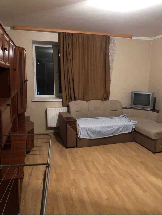 Квартира на вул. Нове Шосе в Київ, ID 225620, фото №3