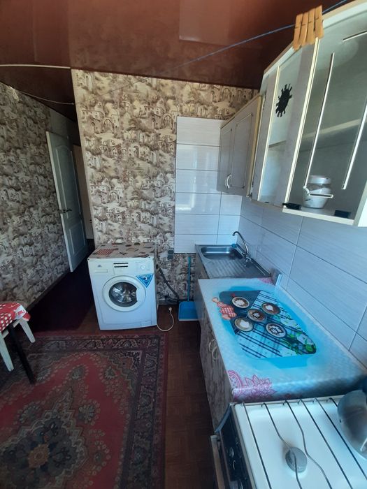 Квартира в Слов'янськ, ID 316568, фото №4