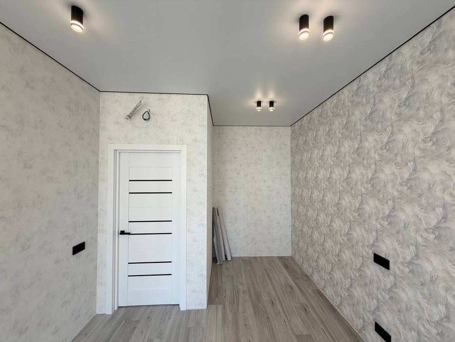 Квартира на вул. Краснова, 63 в Одесі, ID 173502, фото №2