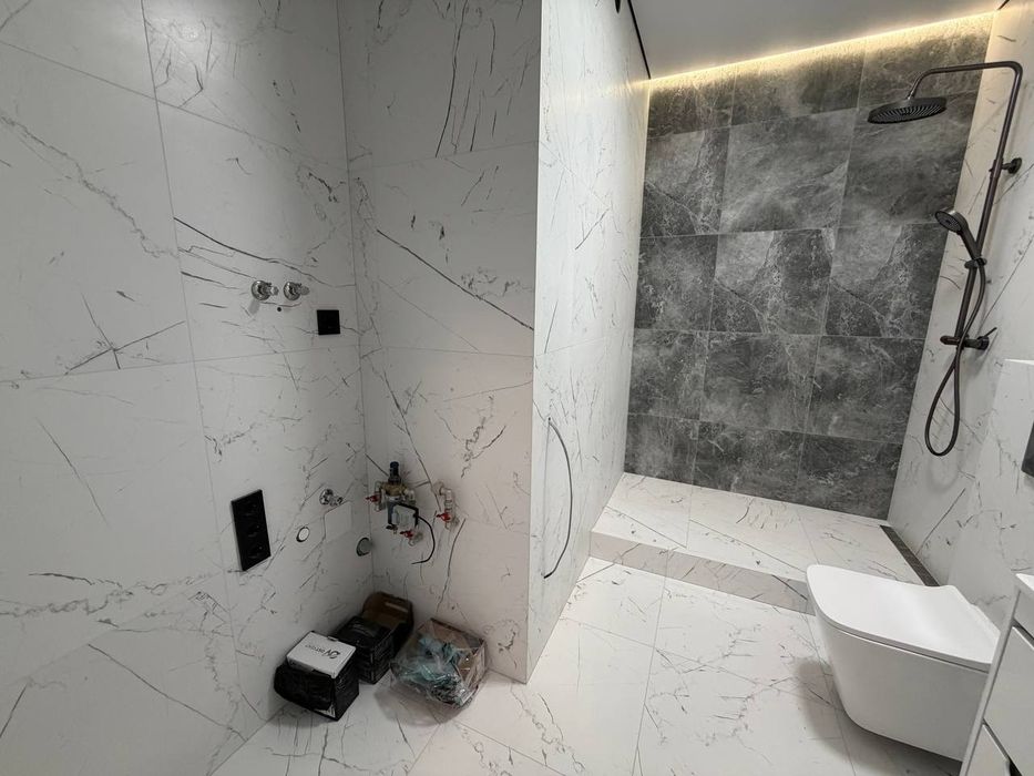 Квартира на вул. Краснова, 63 в Одесі, ID 173502, фото №12