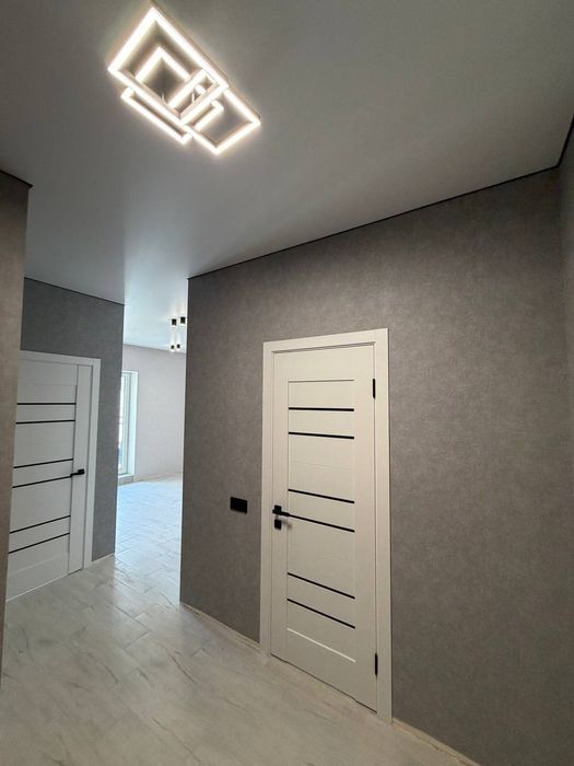 Квартира на вул. Краснова, 63 в Одесі, ID 173502, фото №13