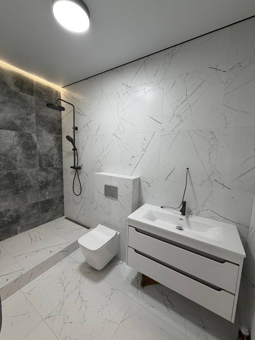 Квартира на вул. Краснова, 63 в Одесі, ID 173502, фото №14
