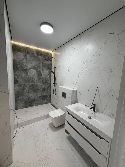Квартира на вул. Краснова, 63 в Одесі, ID 173502, фото №15