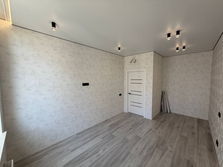 Квартира на вул. Краснова, 63 в Одесі, ID 173502, фото №3