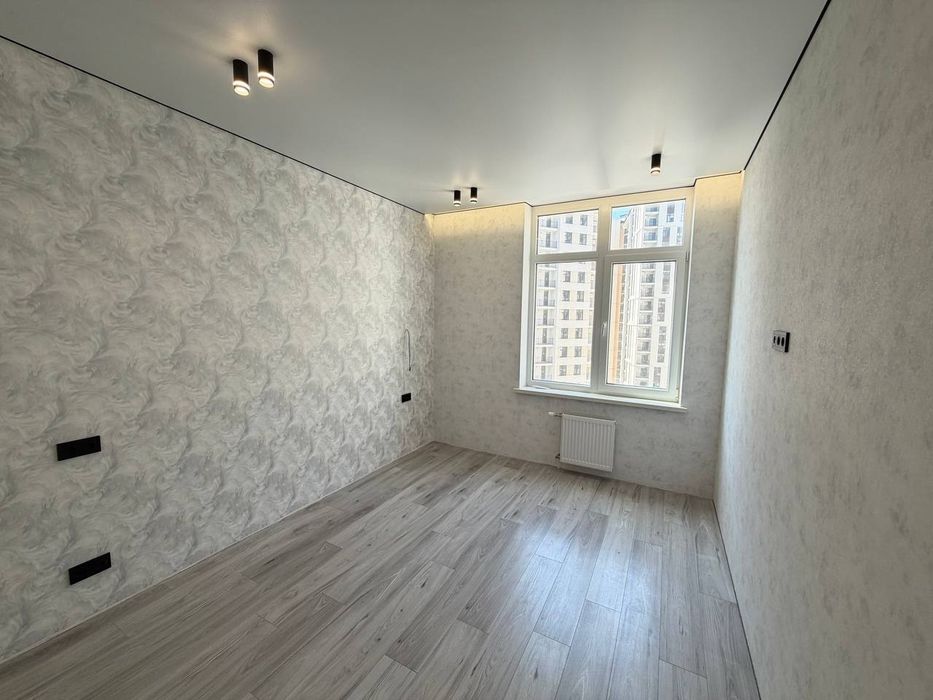 Квартира на вул. Краснова, 63 в Одесі, ID 173502, фото №4