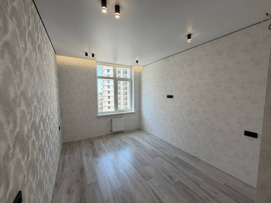 Квартира на вул. Краснова, 63 в Одесі, ID 173502, фото №5