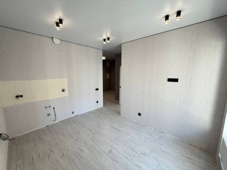Квартира на вул. Краснова, 63 в Одесі, ID 173502, фото №6