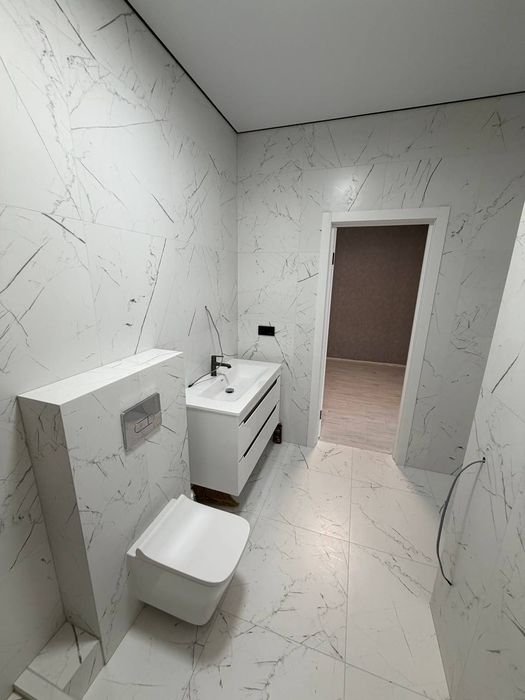 Квартира на вул. Краснова, 63 в Одесі, ID 173502, фото №7