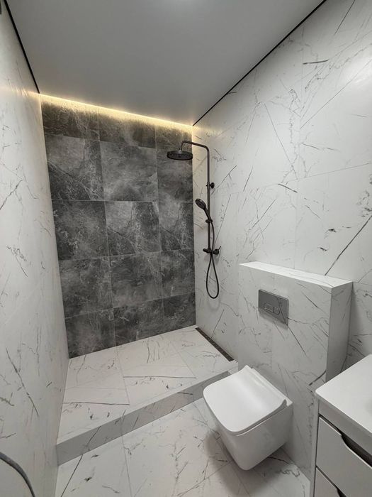 Квартира на вул. Краснова, 63 в Одесі, ID 173502, фото №8
