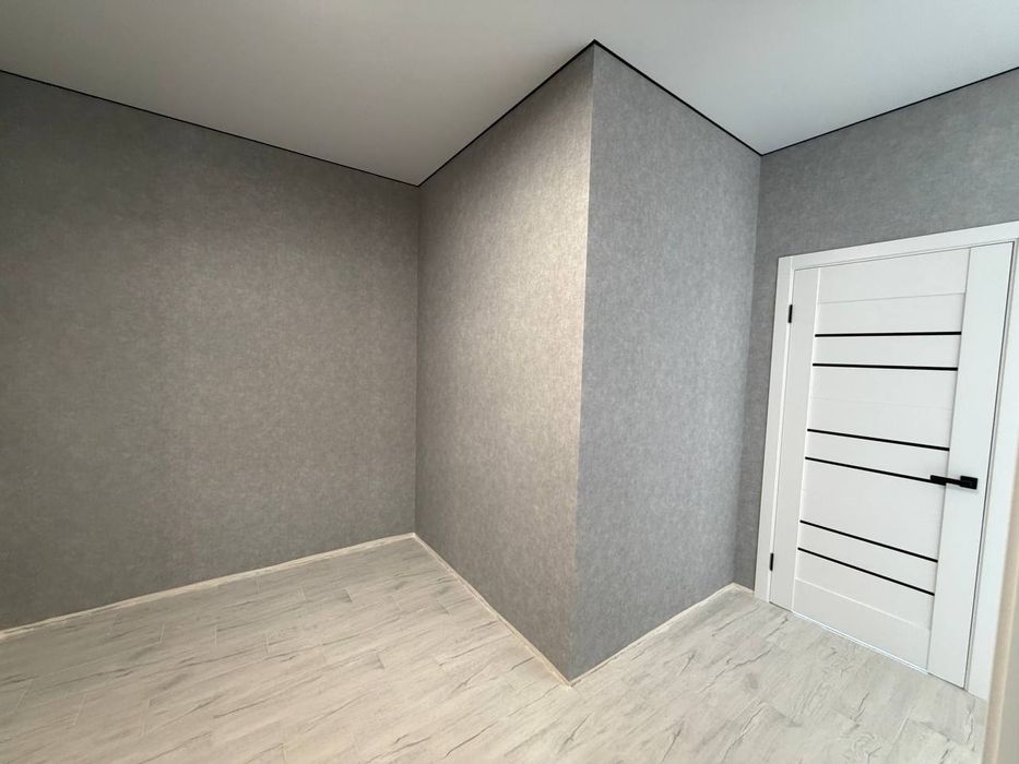 Квартира на вул. Краснова, 63 в Одесі, ID 173502, фото №10