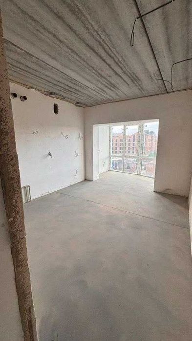 Квартира на ЖК «Ібіс» в Київ, ID 220397, фото №4