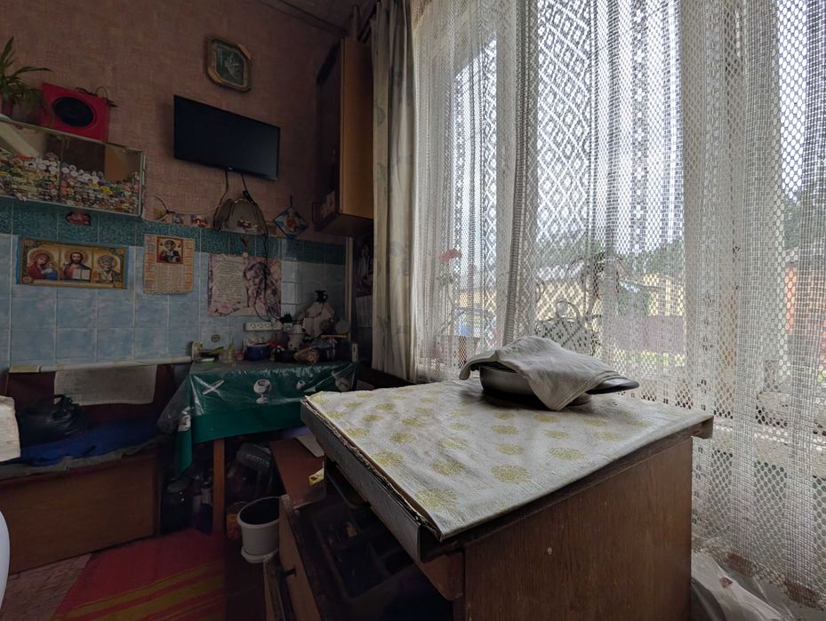 Квартира на вул. Хлібопекарська в Чернігові, ID 219600, фото №11