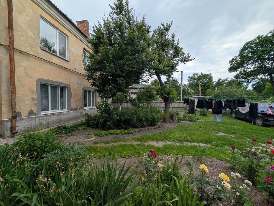 Квартира на вул. Хлібопекарська в Чернігів, ID 219600, фото №4