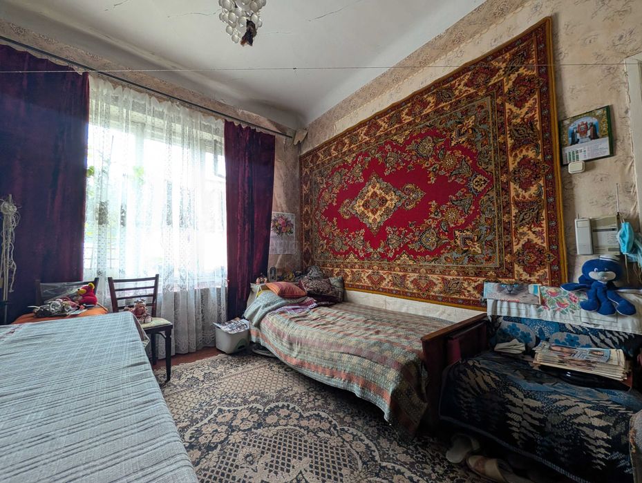 Квартира на вул. Хлібопекарська в Чернігові, ID 219600, фото №7