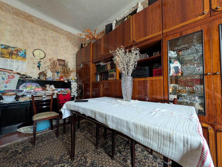 Квартира на вул. Хлібопекарська в Чернігові, ID 219600, фото №8