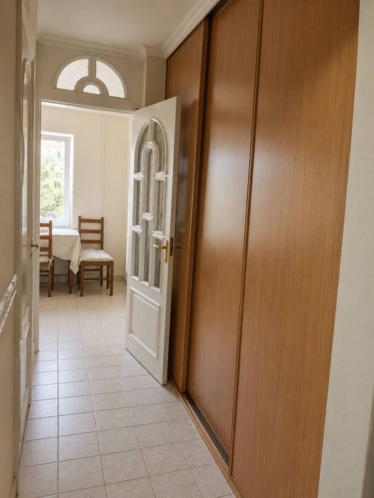 Квартира на вул. Вікентія Беретті, 14 в Києві, ID 184817, фото №5
