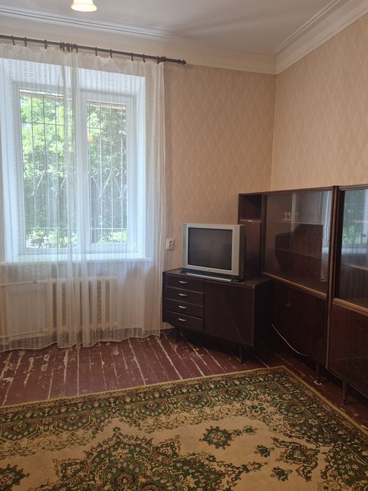 Квартира на просп. Южний, 12 в Кривий Ріг, ID 216217, фото №2