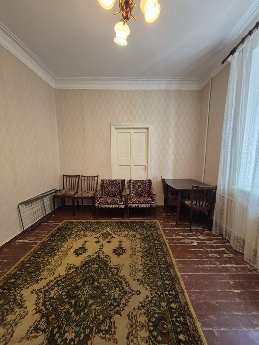 Квартира на просп. Южний, 12 в Кривий Ріг, ID 216217, фото №3