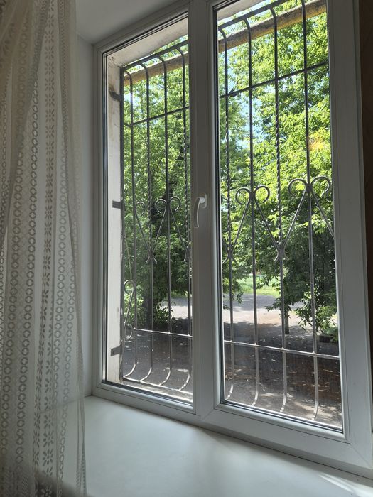 Квартира на просп. Южний, 12 в Кривий Ріг, ID 216217, фото №4
