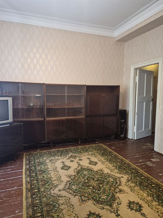 Квартира на просп. Южний, 12 в Кривий Ріг, ID 216217, фото №5