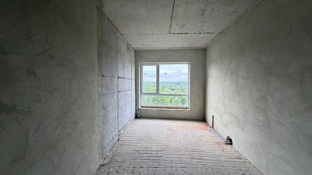 Квартира на вул. Орлика в Львові, ID 416108, фото №6
