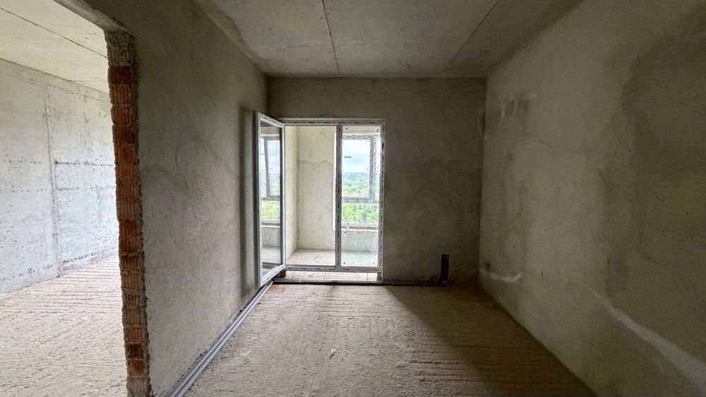 Квартира на вул. Орлика в Львові, ID 416108, фото №7