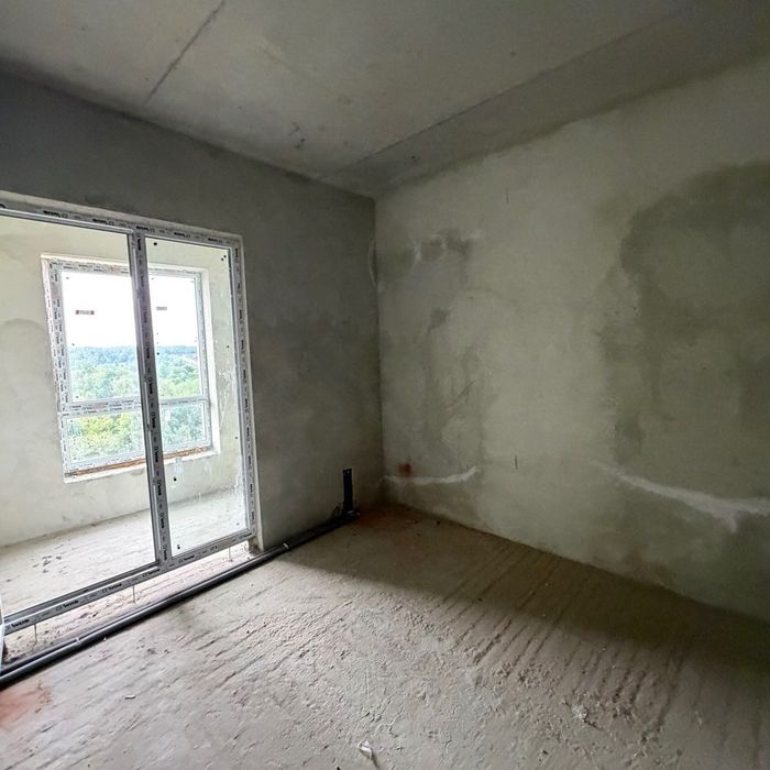Квартира на вул. Орлика в Львові, ID 416108, фото №8