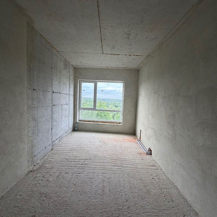 Квартира на вул. Орлика в Львові, ID 416108, фото №9