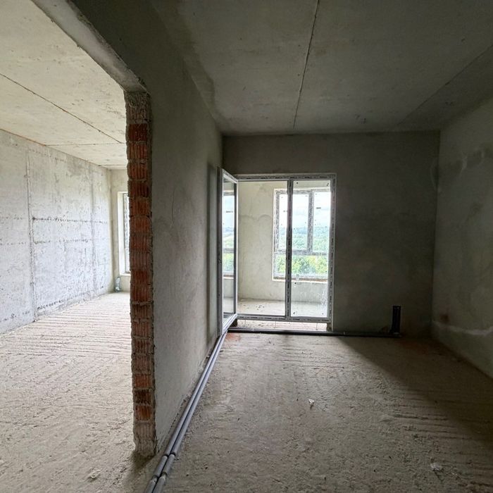 Квартира на вул. Орлика в Львові, ID 416108, фото №10