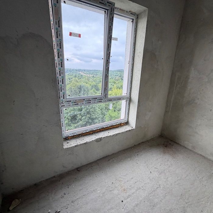 Квартира на вул. Орлика в Львові, ID 416108, фото №11