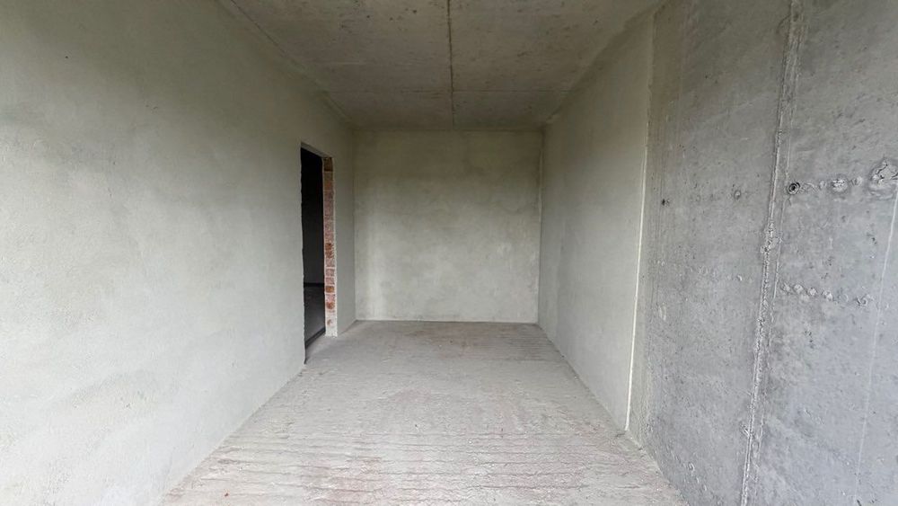 Квартира на вул. Орлика в Львові, ID 416108, фото №14