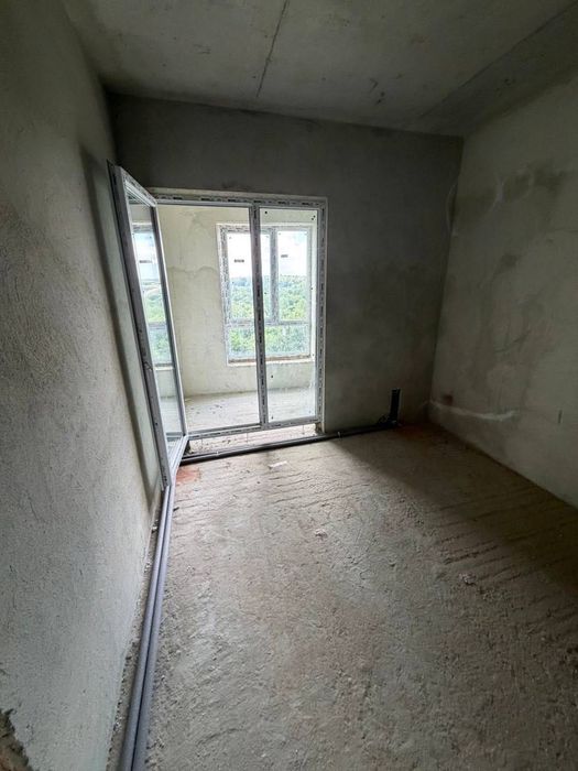 Квартира на вул. Орлика в Львові, ID 416108, фото №3
