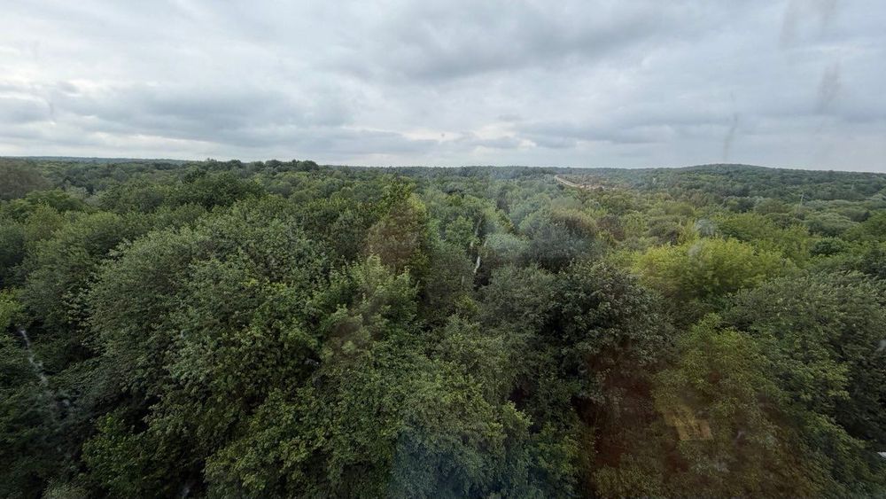 Квартира на вул. Орлика в Львові, ID 416108, фото №5