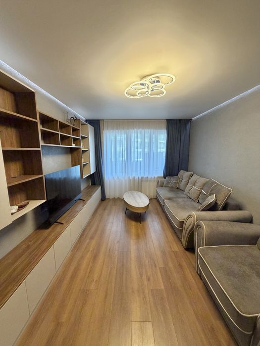 Квартира на вул. Предславинська, 25 в Києві, ID 206864, фото №11