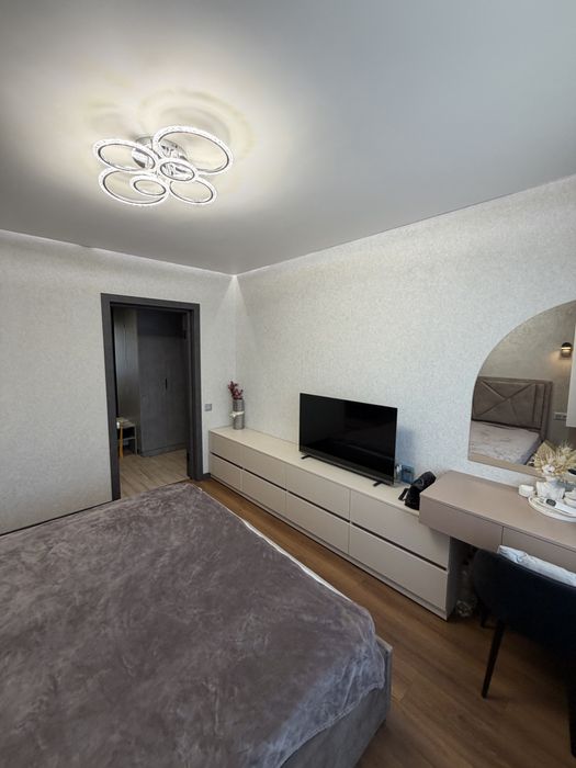 Квартира на вул. Предславинська, 25 в Києві, ID 206864, фото №8