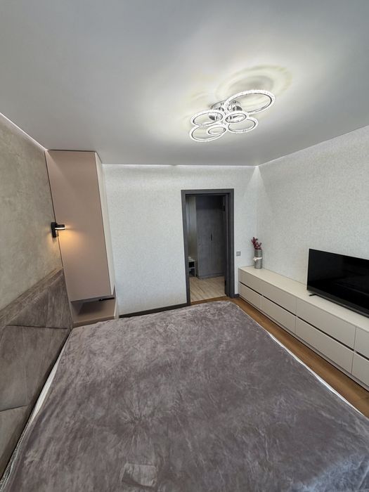 Квартира на вул. Предславинська, 25 в Києві, ID 206864, фото №9