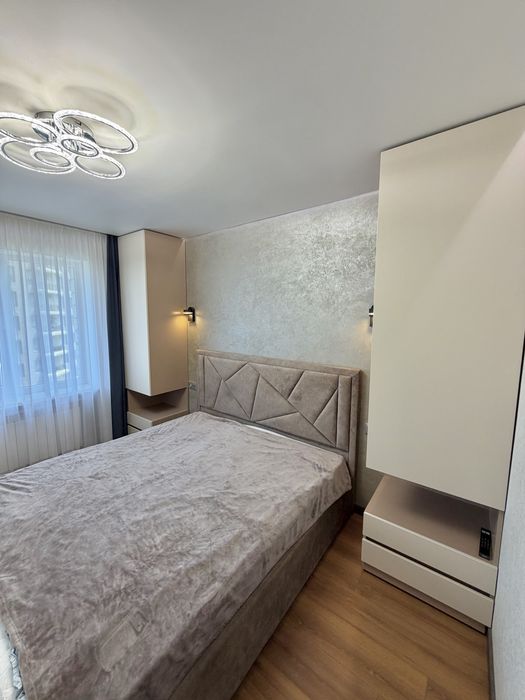 Квартира на вул. Предславинська, 25 в Києві, ID 206864, фото №10