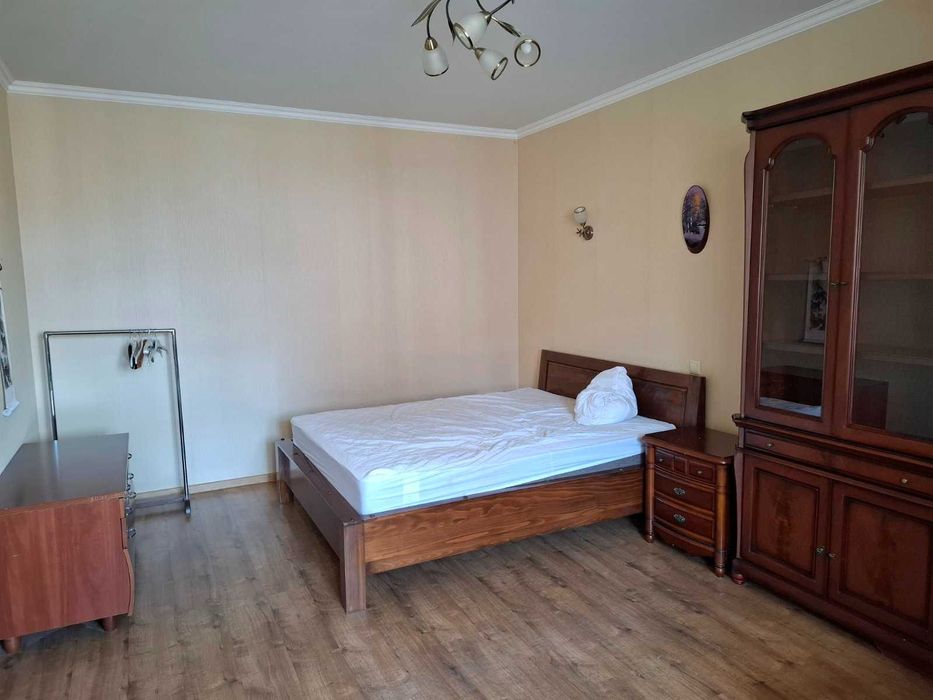 Квартира на вул. Чавдар, 18 в Києві, ID 193586, фото №7