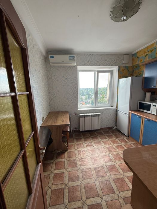 Квартира на вул. Героїв Небесної Сотні в Києві, ID 309754, фото №2