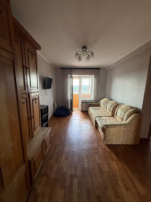 Квартира на вул. Героїв Небесної Сотні в Києві, ID 309754, фото №3