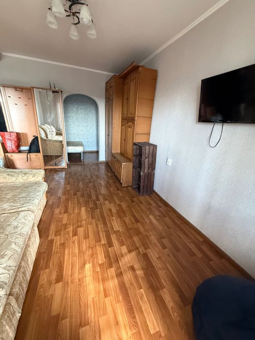Квартира на вул. Героїв Небесної Сотні в Києві, ID 309754, фото №4