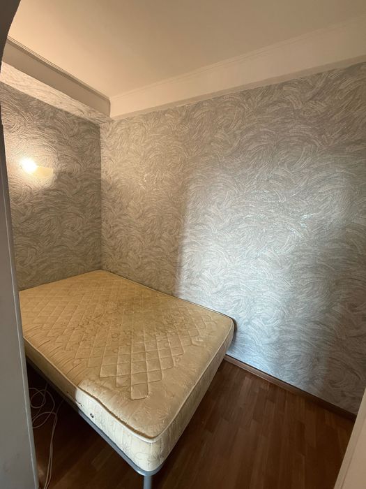 Квартира на вул. Героїв Небесної Сотні в Києві, ID 309754, фото №5