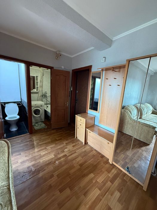 Квартира на вул. Героїв Небесної Сотні в Києві, ID 309754, фото №8