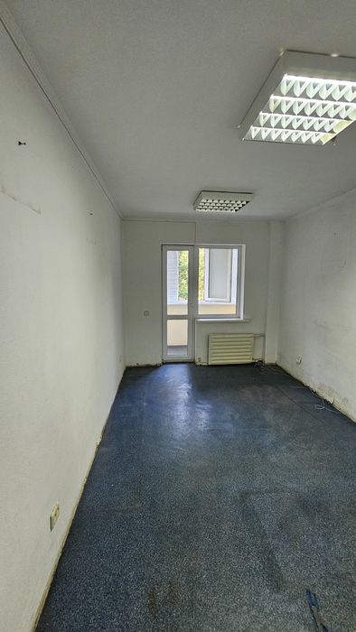 Квартира на вул. Лахтинська в Запоріжжі, ID 365448, фото №11