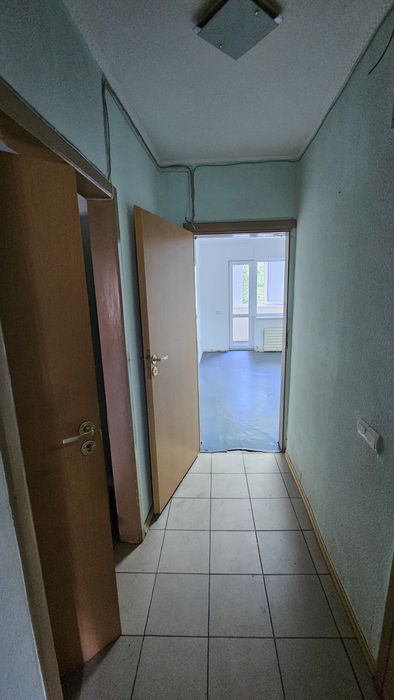 Квартира на вул. Лахтинська в Запоріжжі, ID 365448, фото №12