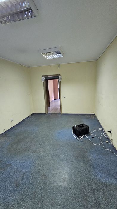 Квартира на вул. Лахтинська в Запоріжжі, ID 365448, фото №13